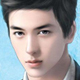 杨涛成