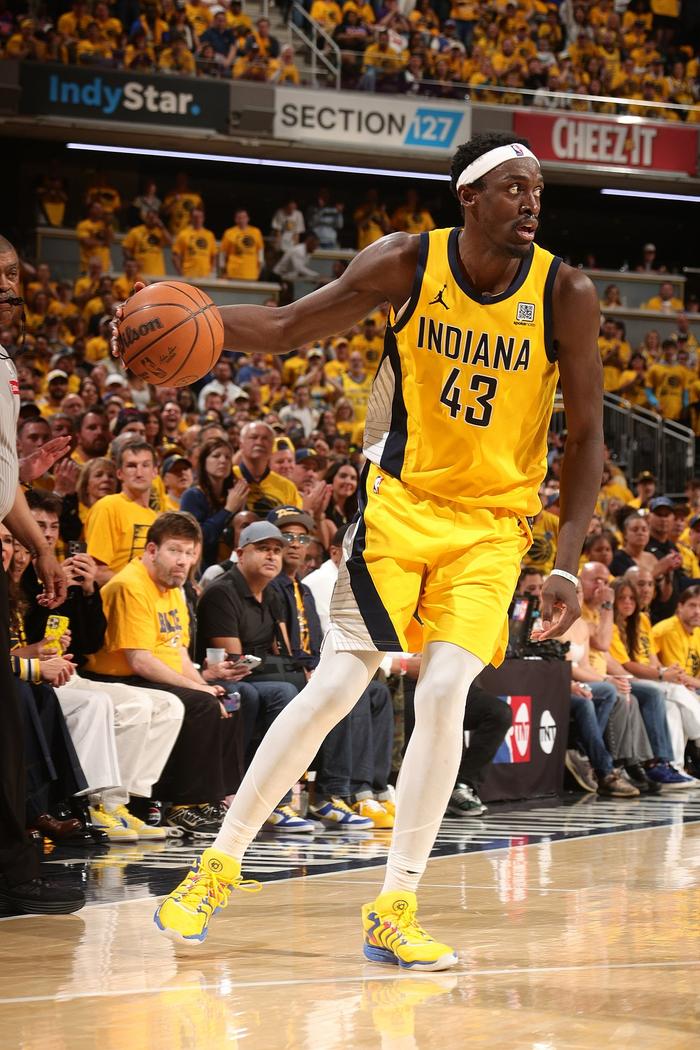 篮网观众热烈欢呼!,西亚卡姆迎来五赛季出色发挥引发球迷热议的简单介绍 篮网观众热烈欢呼!,西亚卡姆迎来五赛季出色发挥引发球迷热议的简单介绍