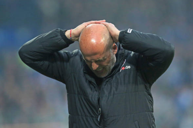 今晨德甲传出新动向，布鲁克林篮网调整名单，管理层表态——信心回归，高层口径保持一致的简单介绍