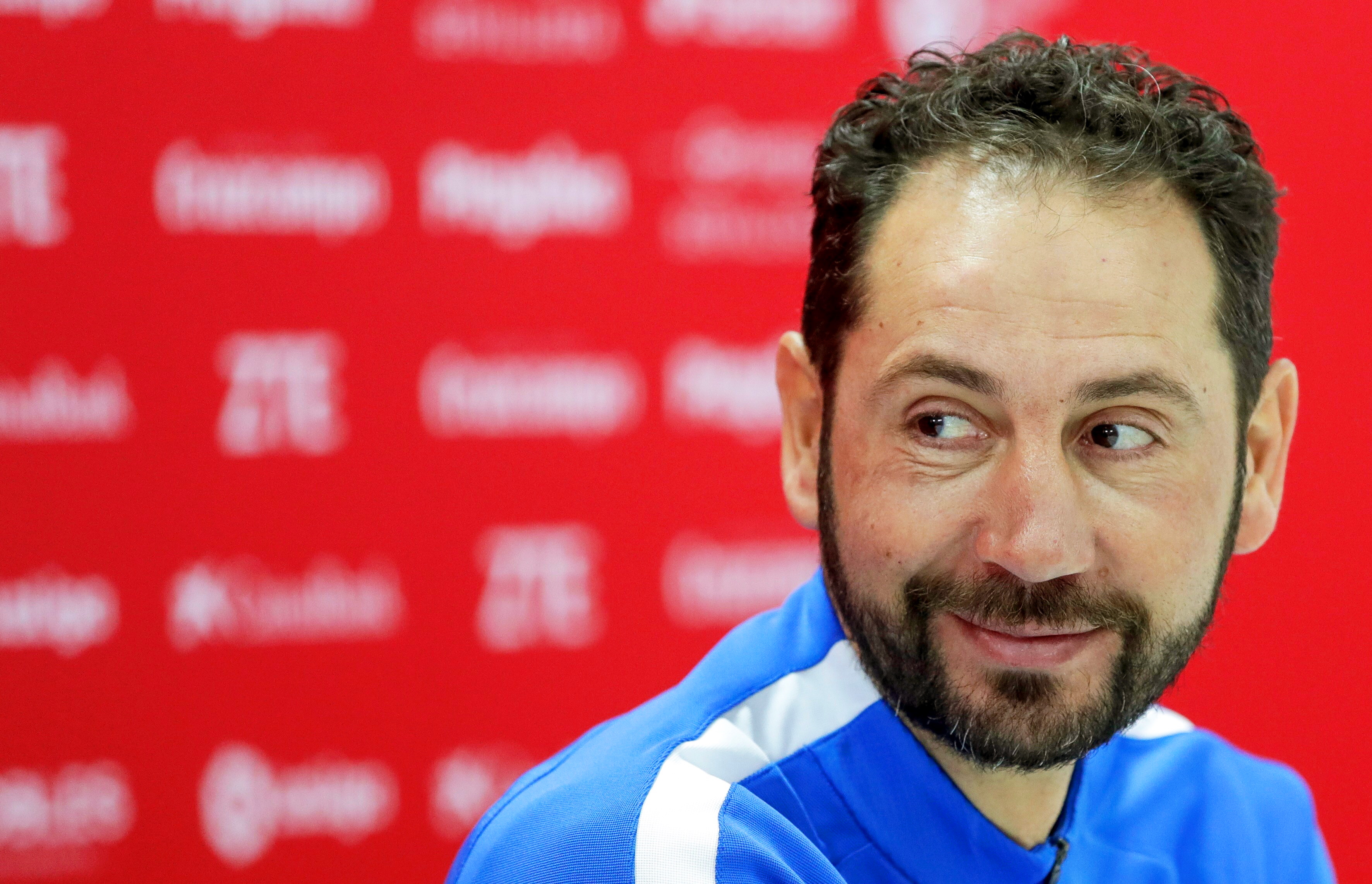 国王杯集结日再迎强敌,布鲁克林篮网临场应变,主帅态度:管理层满意,团队化学反应显著的简单介绍 国王杯集结日再迎强敌,布鲁克林篮网临场应变,主帅态度:管理层满意,团队化学反应显著的简单介绍