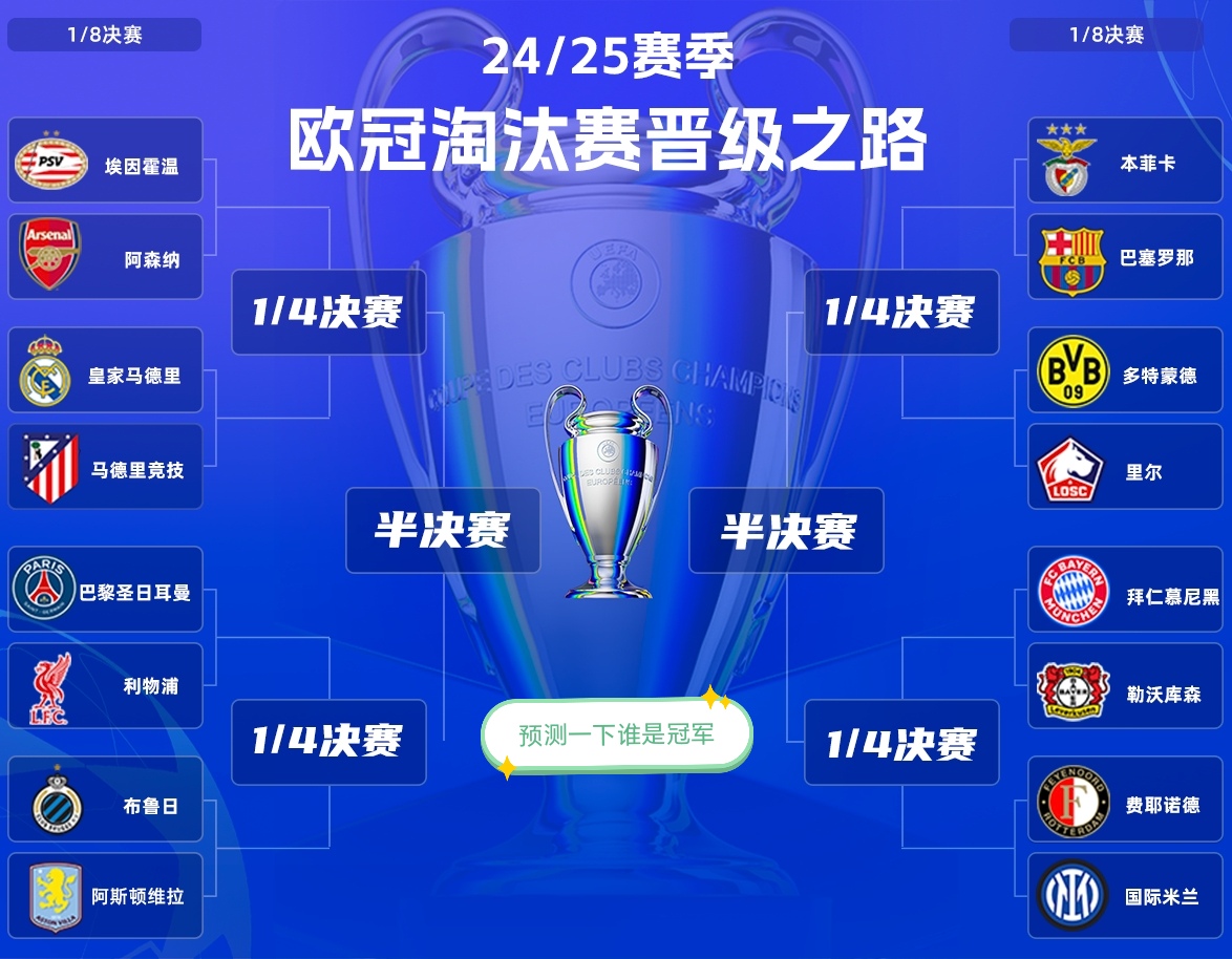 关键时刻皇家马德里备战西甲，内部沟通细节曝光，管理层满意，控场能力受关注的简单介绍