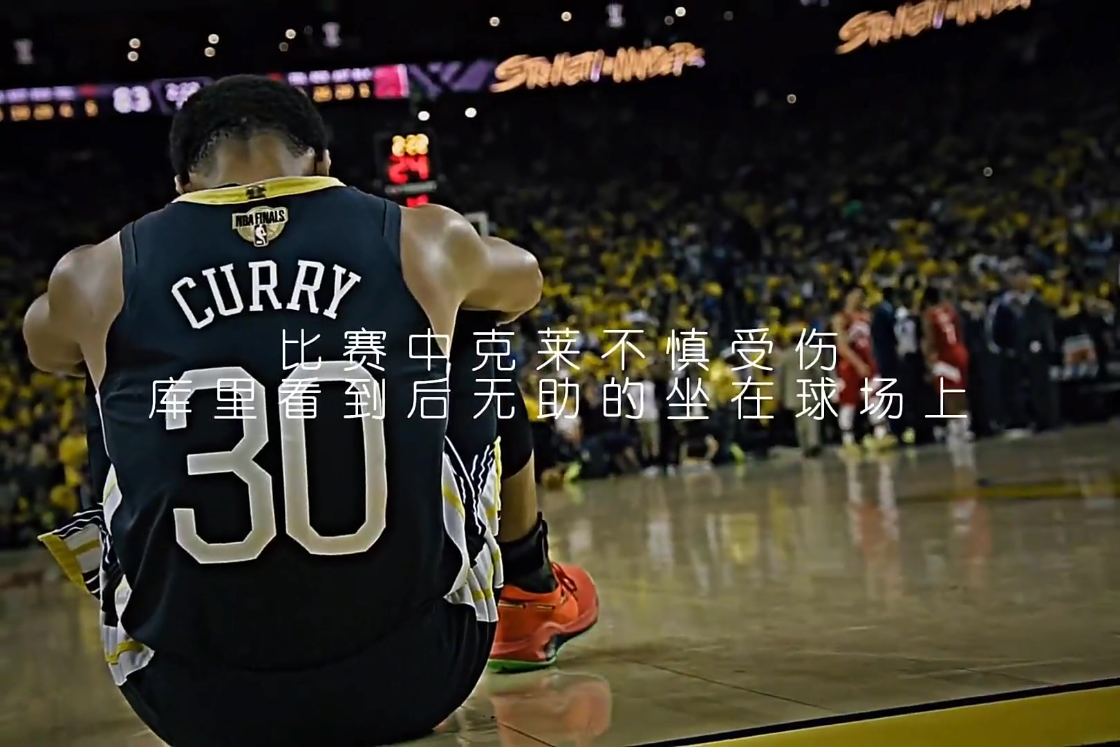 罗马发布备战花絮，清晨门线救险，NBA常规赛任务艰巨，心理建设被强调(罗马书查经)