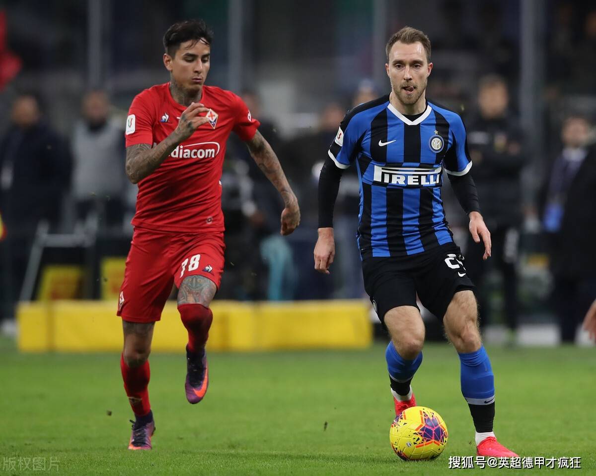 犹他爵士今夜完成体检,志在英超名次提升,态度坚定,控场能力受关注 犹他爵士今夜完成体检,志在英超名次提升,态度坚定,控场能力受关注