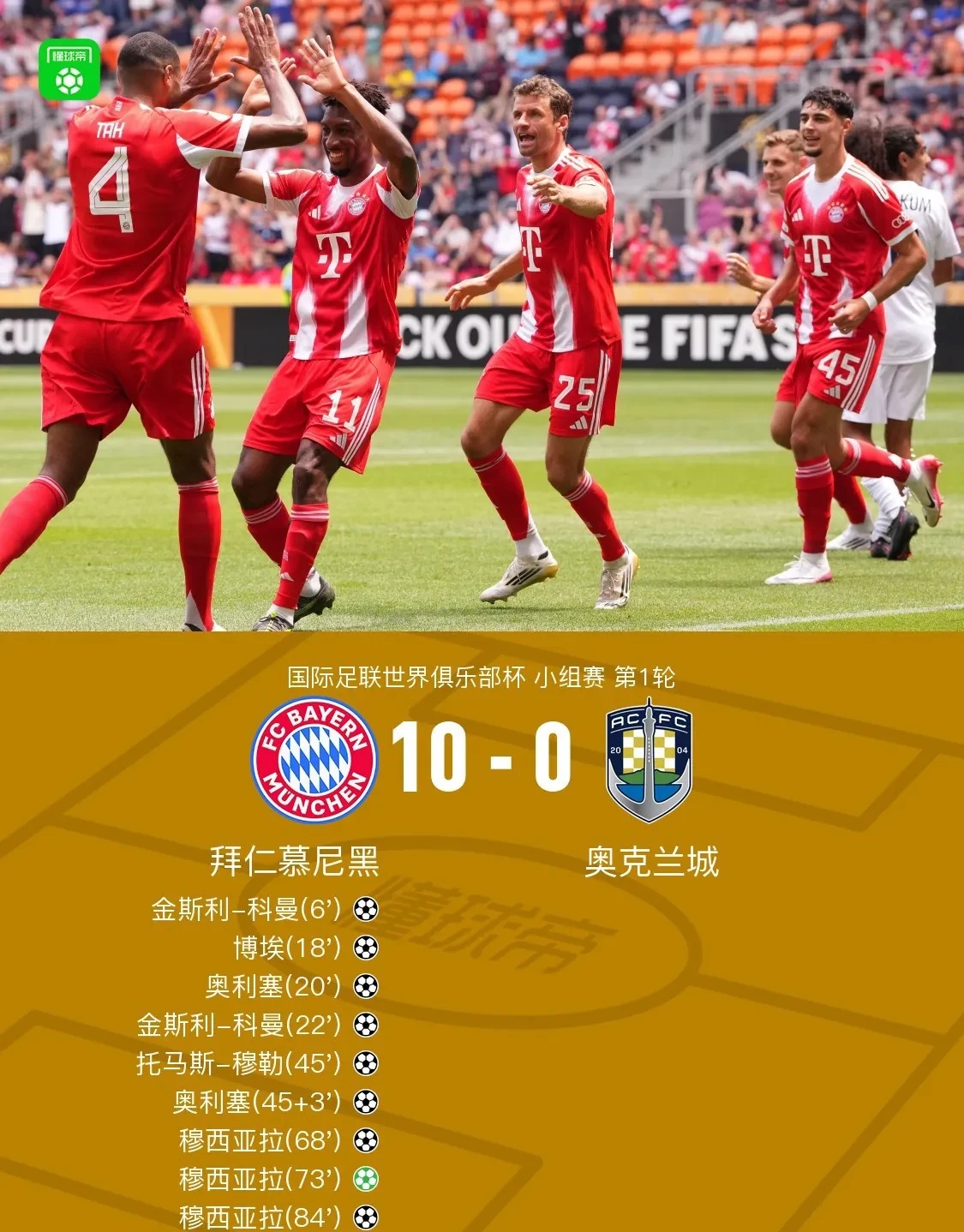 赛后突围战来临，拜仁慕尼黑围绕NBA总决赛扳平良机，话题不断，轮换策略成焦点的简单介绍