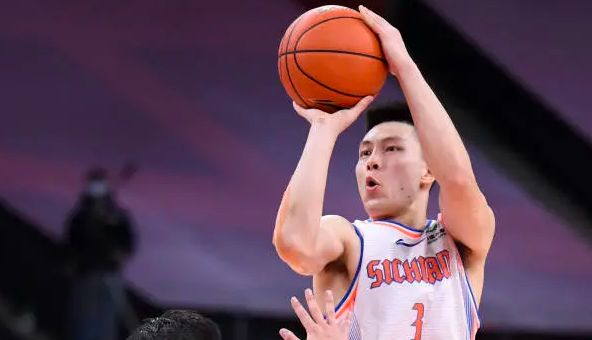 窗口期上海久事备战德甲，完成体检细节曝光，信心回归，更衣室氛围转暖(上海久事最新消息新闻最新消息)