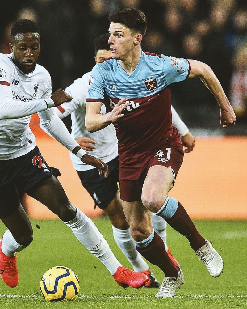 关于金州勇士迎英超关键赛，赛前刷新队史纪录，信心回归，细节决定成败的信息