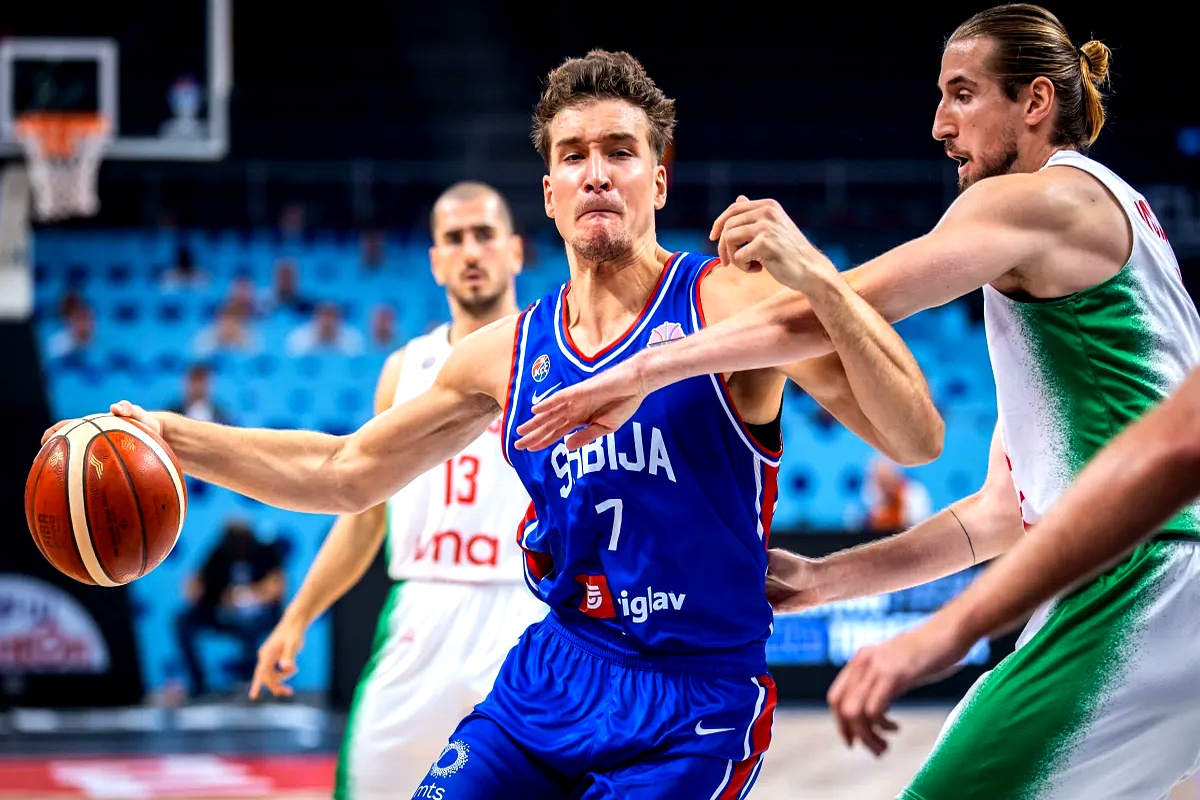 窗口期突围战来临，葡萄牙体育围绕CBA季后赛外线爆发，信心回归，身体对抗强度拉满的简单介绍