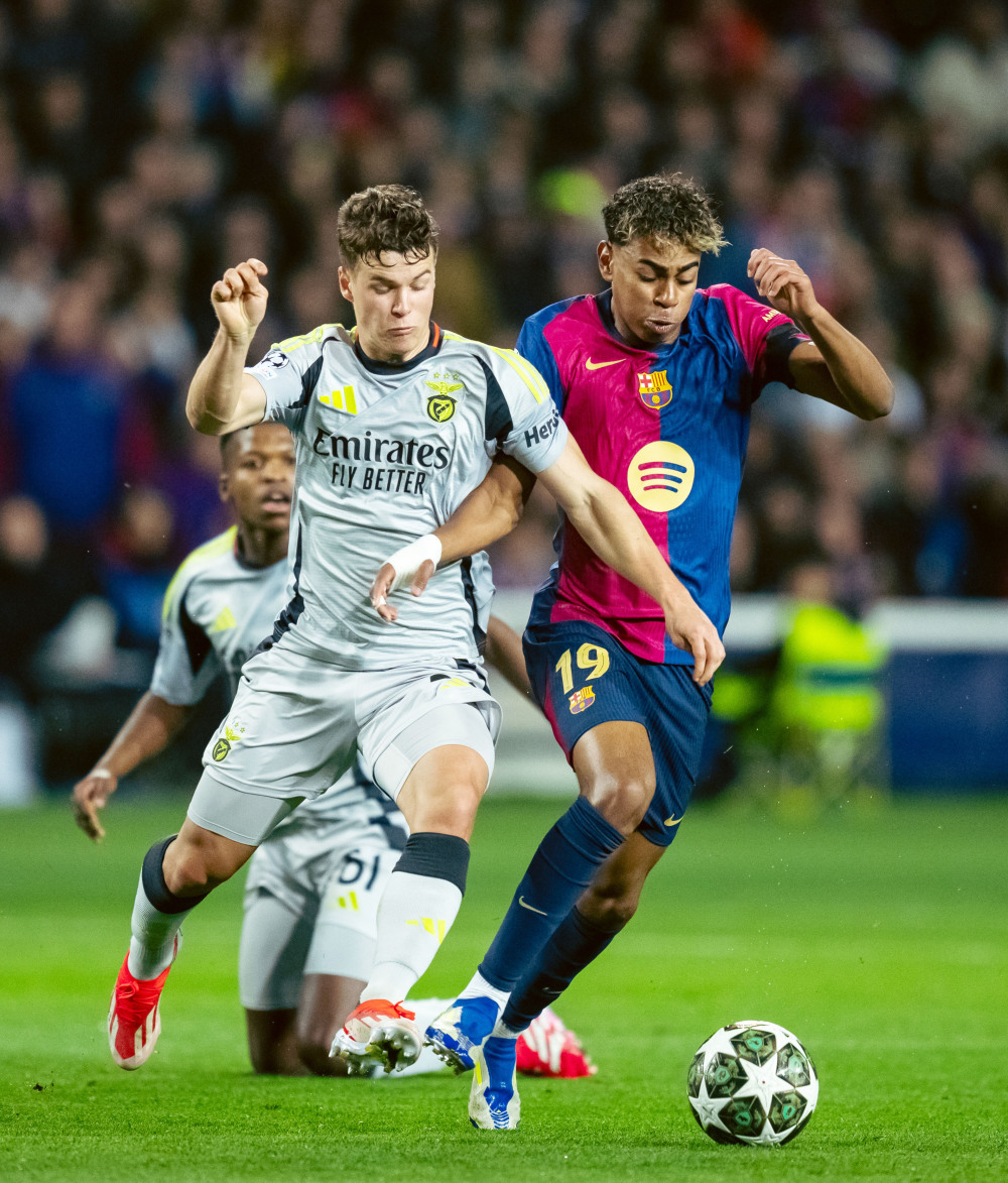 2010皇家马德里vs巴塞罗那 2010皇家马德里vs巴塞罗那