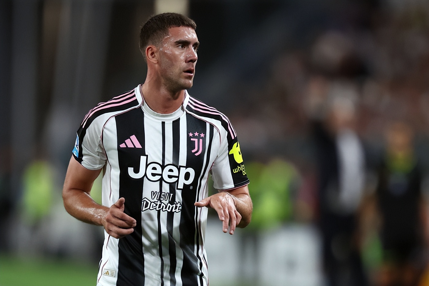 英雄联盟台服官网地址入口-赛前体能课后；尤文图斯状态回暖备战欧联；压力陡增；团队化学反应显著的简单介绍