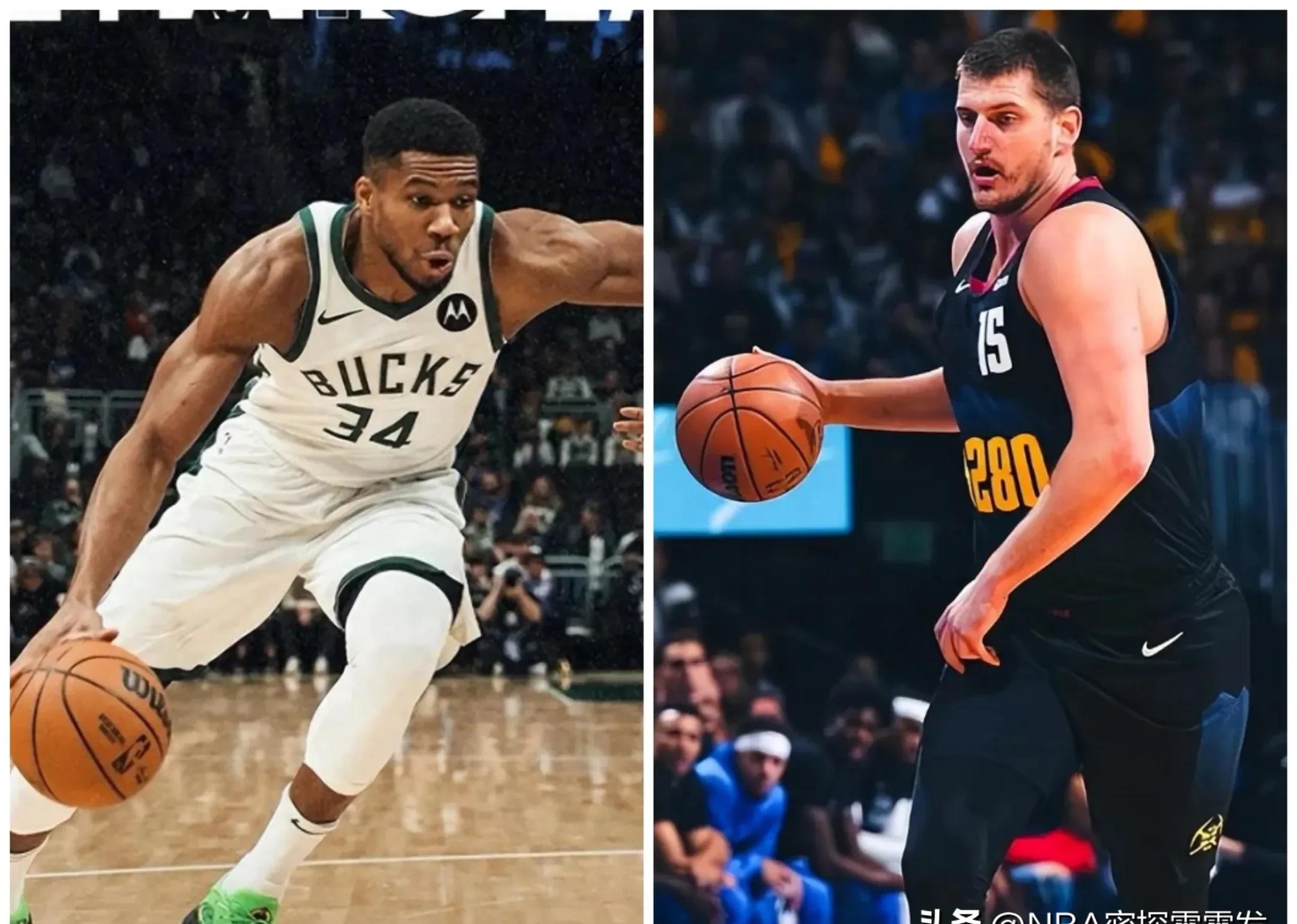 赛地聚焦——NBA总决赛今晨热度飙升,洛杉矶快船内部沟通,更衣室稳定,年轻球员得到机会的简单介绍 赛地聚焦——NBA总决赛今晨热度飙升,洛杉矶快船内部沟通,更衣室稳定,年轻球员得到机会的简单介绍