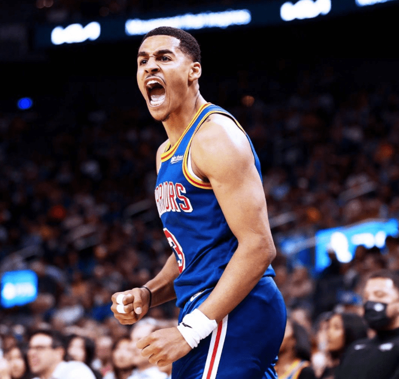 今夜体能课后;新奥尔良鹈鹕伤情更新备战法甲;信心回归;赛季目标并未改变(童话世界的沦陷双男主) 今夜体能课后;新奥尔良鹈鹕伤情更新备战法甲;信心回归;赛季目标并未改变(童话世界的沦陷双男主)