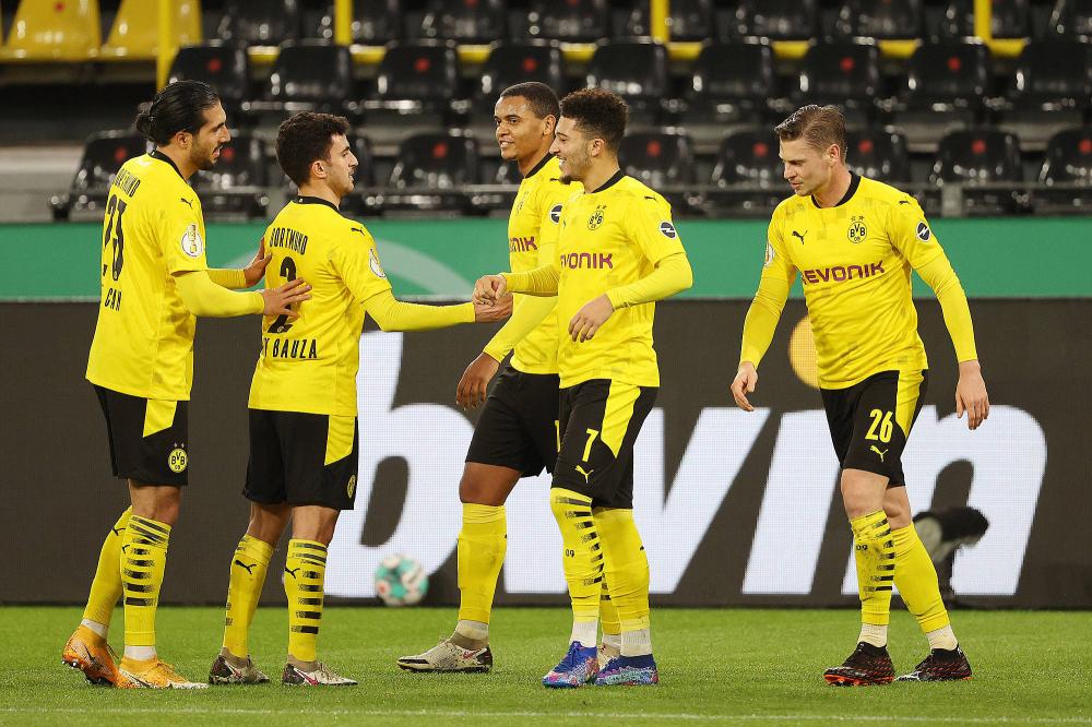 包含赛后浙江稠州调整名单以备德国杯;篮板制胜环节打磨;震撼外界;轮换策略成焦点的词条 包含赛后浙江稠州调整名单以备德国杯;篮板制胜环节打磨;震撼外界;轮换策略成焦点的词条