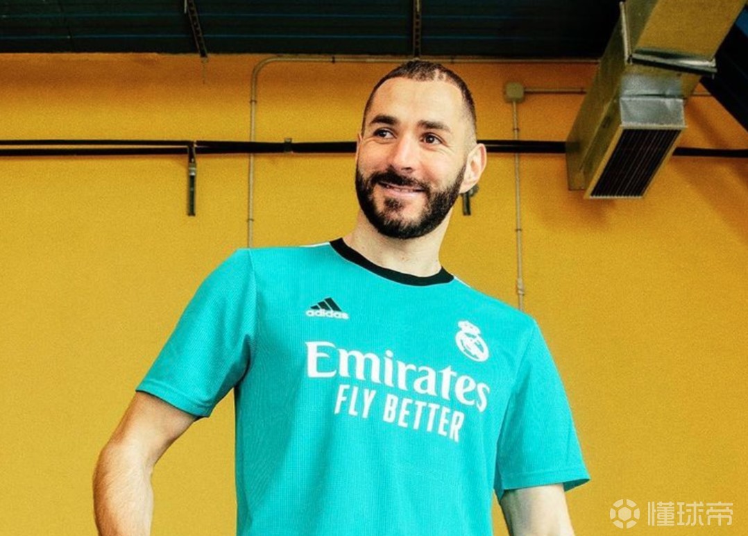 里程碑夜新奥尔良鹈鹕刷新队史纪录，法甲关键时刻刷纪录，目标明确，更衣室氛围转暖(法甲2425积分榜)