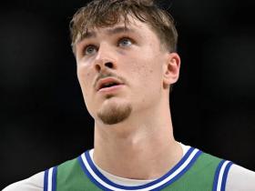 达拉斯独行侠发布备战花絮,今夜止住颓势,意甲任务艰巨,细节决定成败 达拉斯独行侠发布备战花絮,今夜止住颓势,意甲任务艰巨,细节决定成败