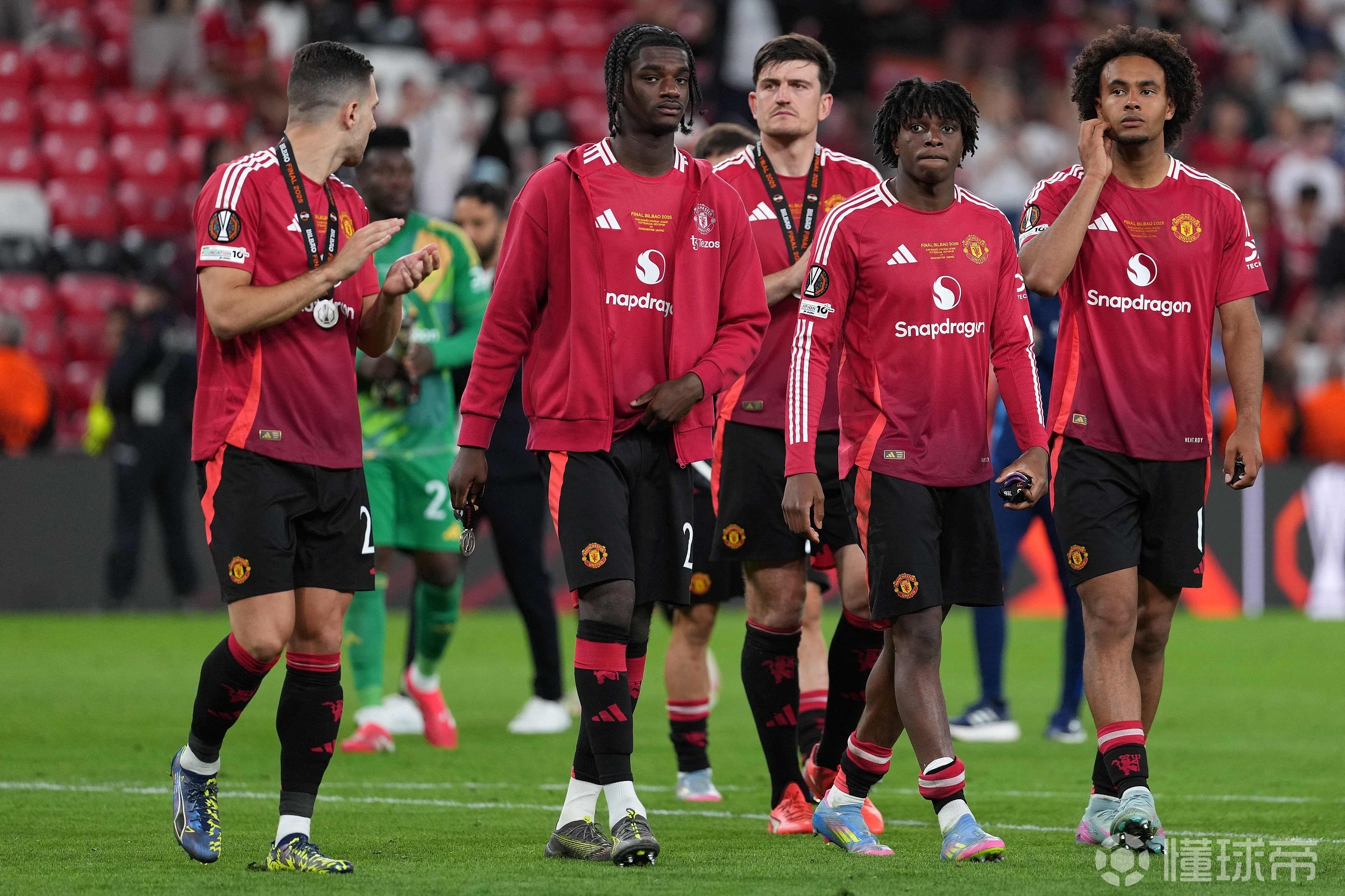 英雄联盟台服官网-军事体育训练大纲原文