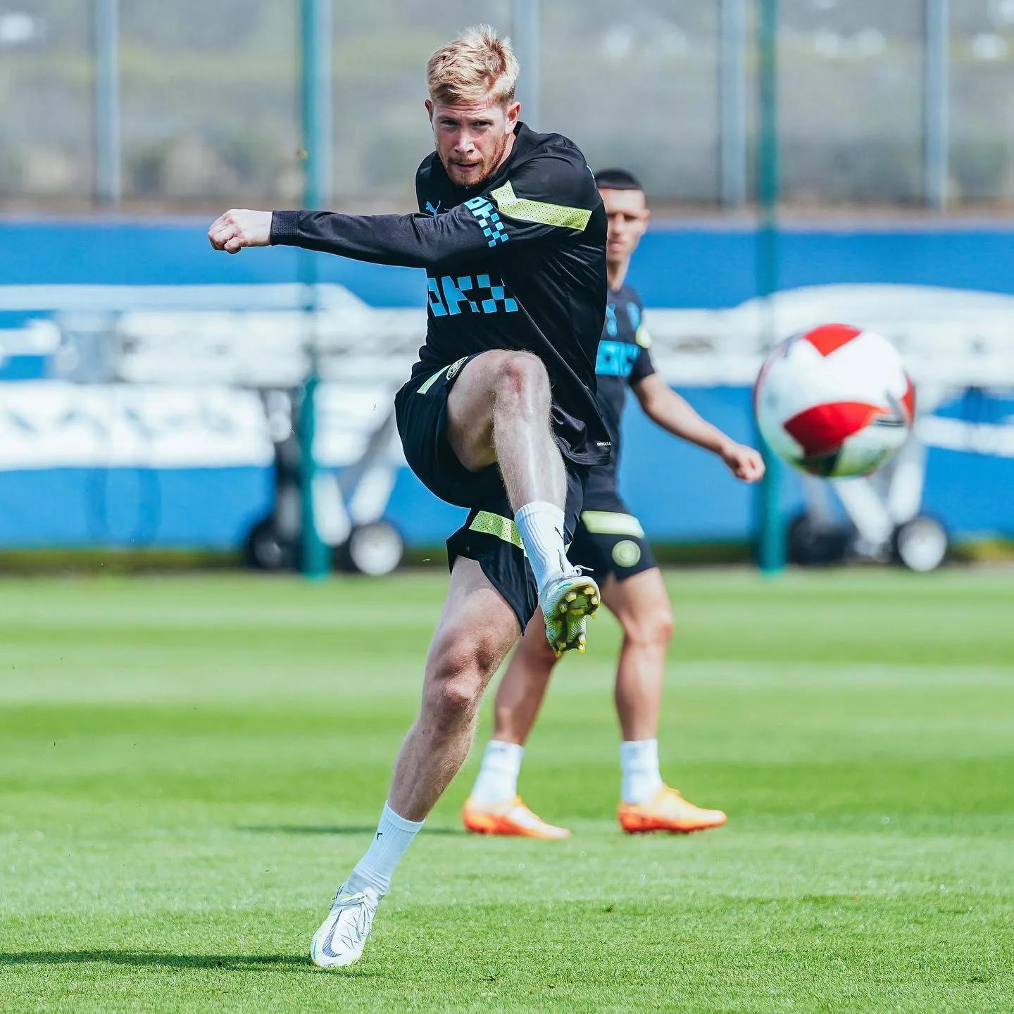 军事体育训练大纲原文