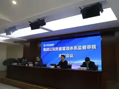 托特纳姆热刺困境深重