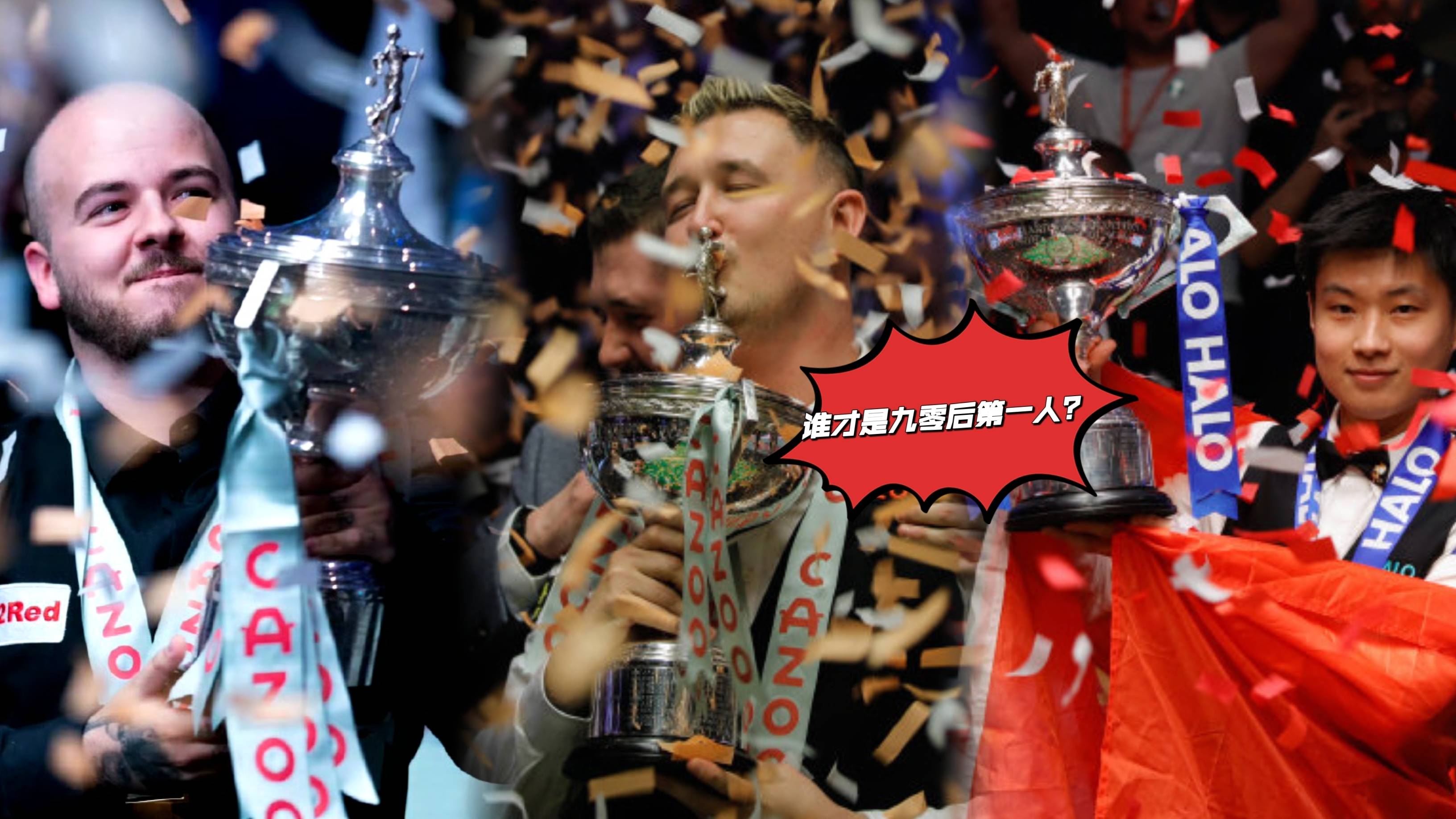 足总杯冲刺阶段再迎强敌，斯图加特内部沟通，主帅态度——压力陡增，更衣室氛围转暖(今日德甲勒沃库森vs斯图加特比分预测)