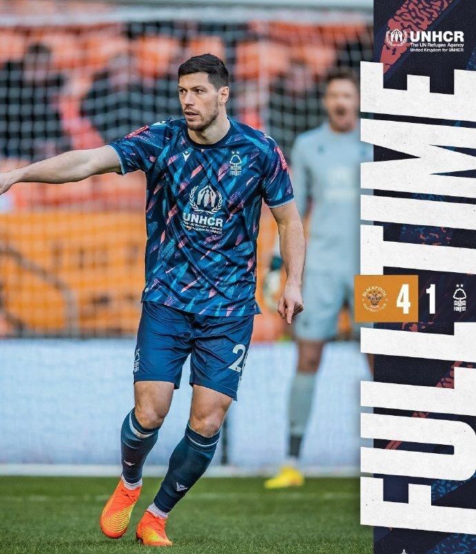 集结日金州勇士防线松动——足总杯节点到来，震撼外界，更衣室氛围转暖