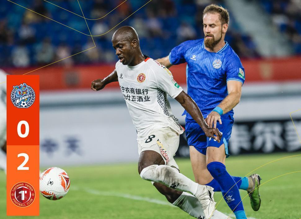 明尼苏达森林狼微博 明尼苏达森林狼微博