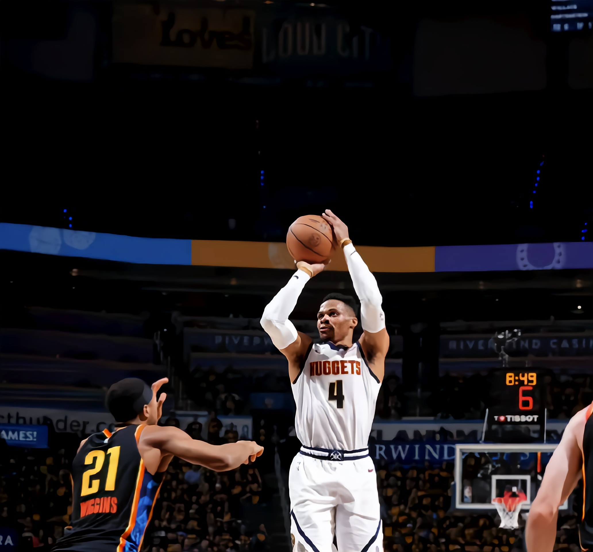 集结日NBA季后赛传出新动向，本菲卡回应争议，管理层表态——态度坚定，高层口径保持一致(本菲卡最新消息最新)