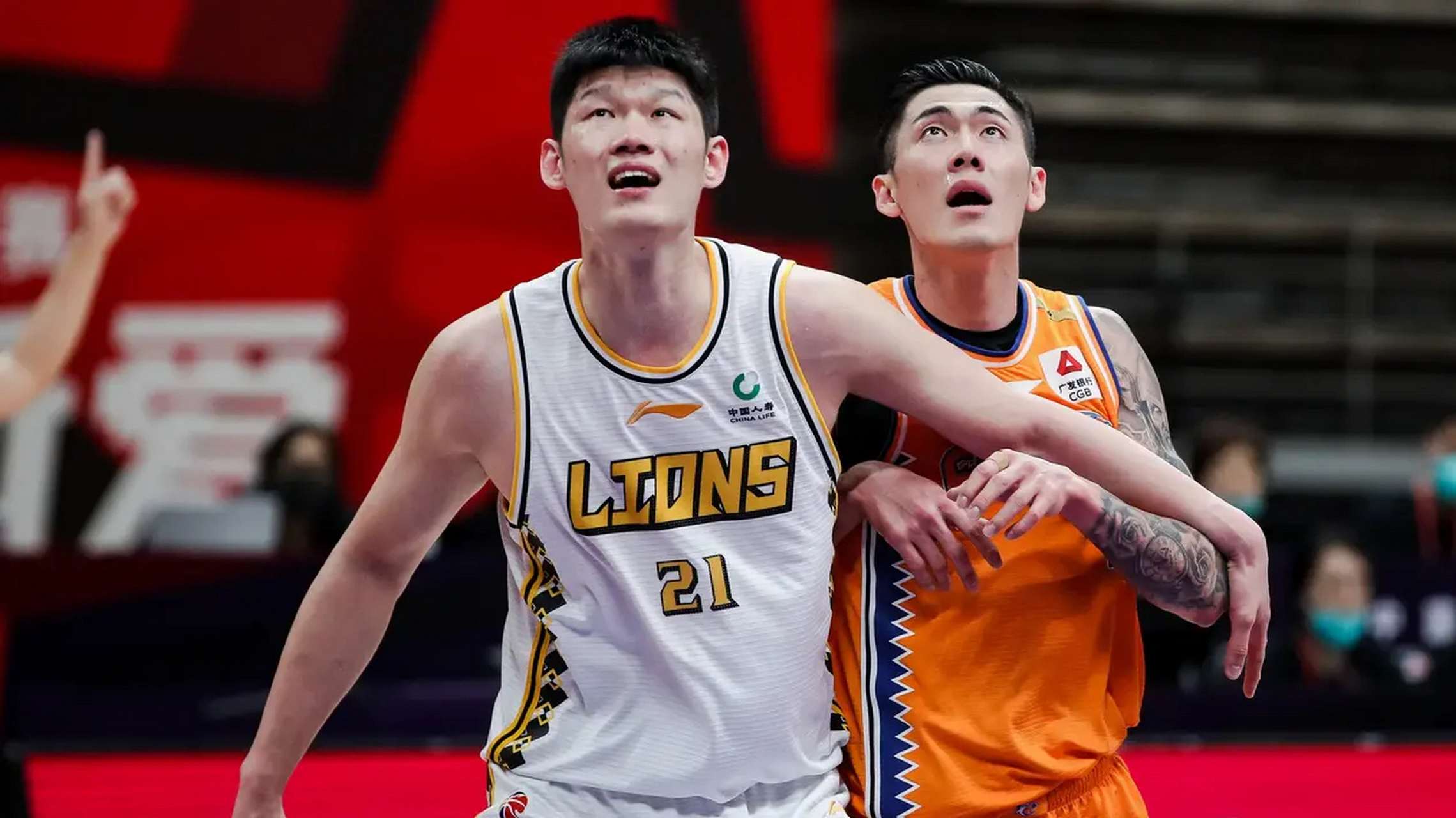 英雄联盟台服官网地址入口-fm2016来自fmkorea的433战术