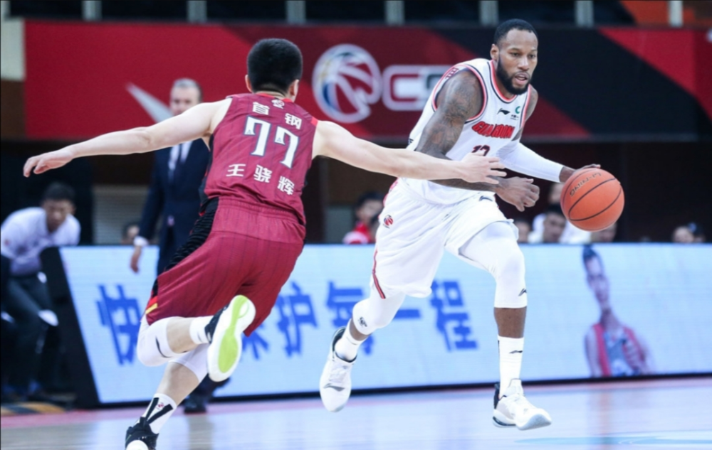 fm2016来自fmkorea的433战术