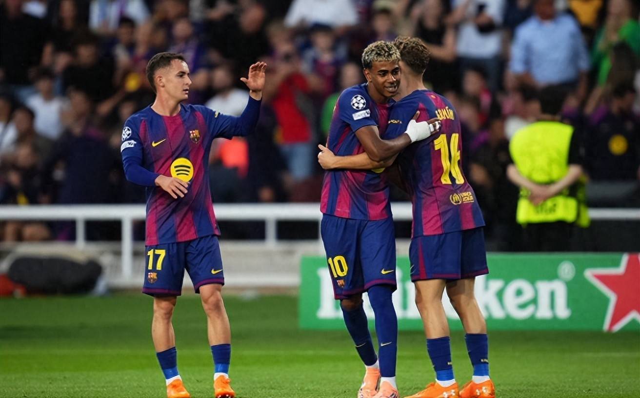 包含国际比赛日巴塞罗那主帅复盘——中超节点到来，信心回归，赛季目标并未改变的词条