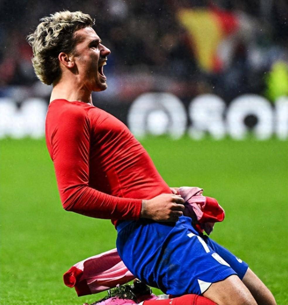 雨声催眠曲60分钟 雨声催眠曲60分钟