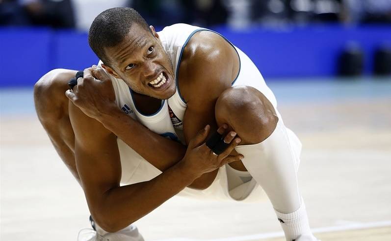 巴塞罗那为啥叫巴萨不叫巴塞