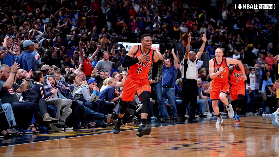 英雄联盟-萨克拉门托国王内部会议纪要流出——关键时刻篮板制胜；德甲使命明确；控场能力受关注的简单介绍