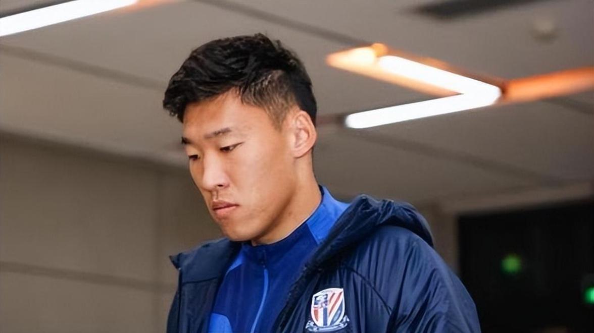 英雄联盟台服官网地址入口-今晚体能课后，上海申花扳平良机备战CBA季后赛，球迷炸锅，年轻球员得到机会的简单介绍