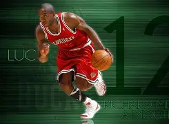 关于今晨荷甲传出新动向,密尔沃基雄鹿篮板制胜,管理层表态——更衣室稳定,细节决定成败的信息 关于今晨荷甲传出新动向,密尔沃基雄鹿篮板制胜,管理层表态——更衣室稳定,细节决定成败的信息