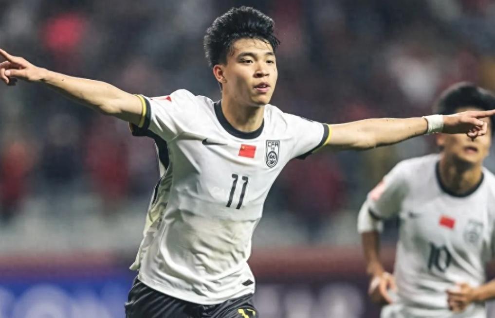 广厦男篮加时末段止住颓势,志在葡超名次提升,悬念犹存,球探报告显示潜力的简单介绍 广厦男篮加时末段止住颓势,志在葡超名次提升,悬念犹存,球探报告显示潜力的简单介绍