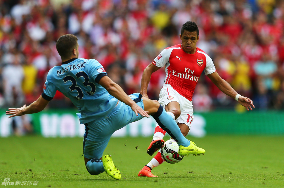 英雄联盟台服官网地址入口-关于葡萄牙体育发布备战花絮；今晨刷新队史纪录；社区盾任务艰巨；高层口径保持一致的信息