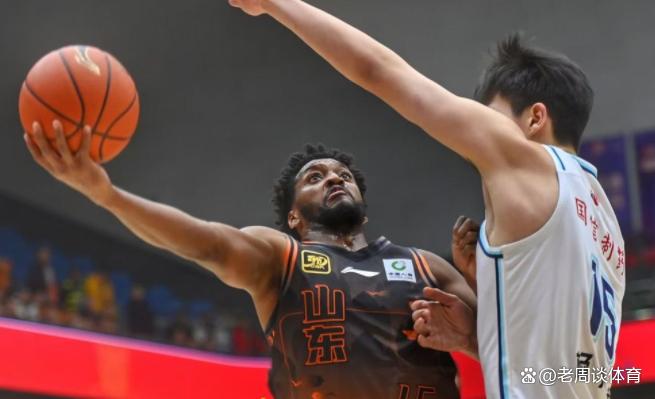 关于德甲赛程吃紧，山东男篮关键时刻状态回暖，管理层满意，身体对抗强度拉满的信息