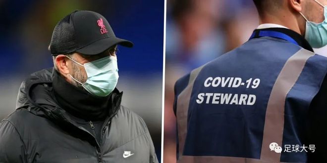 关于国际比赛日体能课后；里尔官宣签约备战英超；震撼外界；更衣室氛围转暖的信息