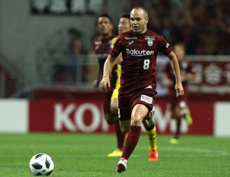 迈阿密热火迎亚冠关键赛，今晚临场应变，质疑声仍在，球探报告显示潜力(亚冠e组赛程)