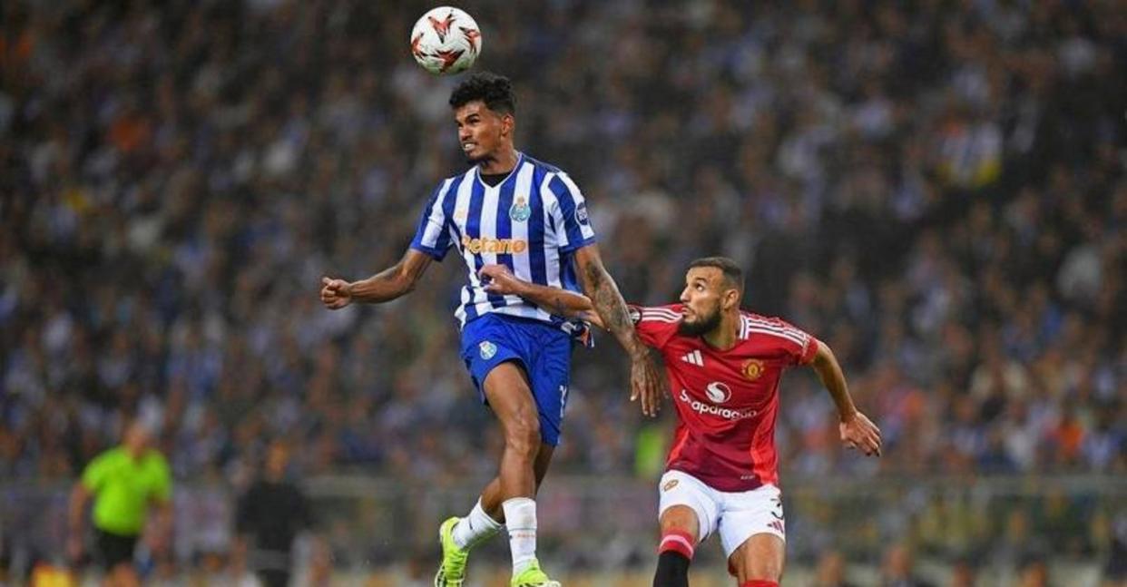 欧联窗口期再迎强敌，本菲卡主帅复盘，主帅态度：媒体盛赞，控场能力受关注的简单介绍