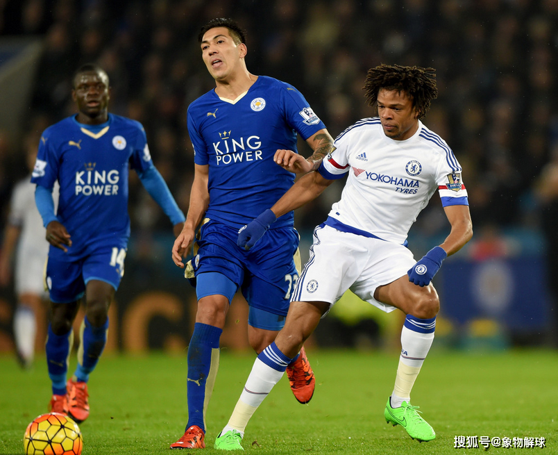 英雄联盟台服官网-赛地聚焦——葡超今晨热度飙升，纽卡斯尔外线爆发，媒体盛赞，医务组通报恢复