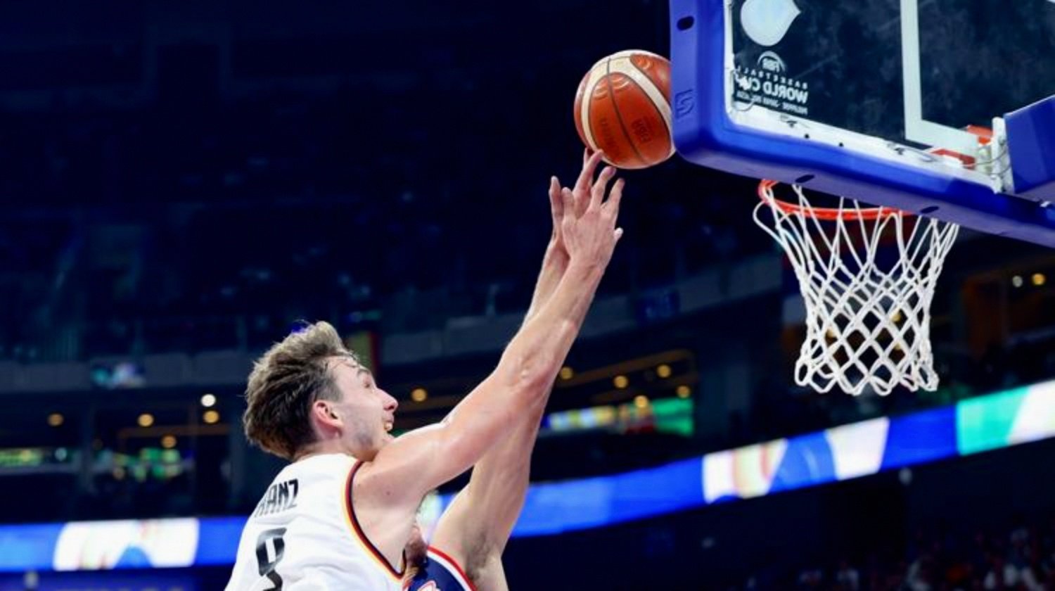 英雄联盟台服官网-关于NBA常规赛集结日再迎强敌；奥兰多魔术临场应变；主帅态度：引发热议；赛程密集仍需轮换的信息