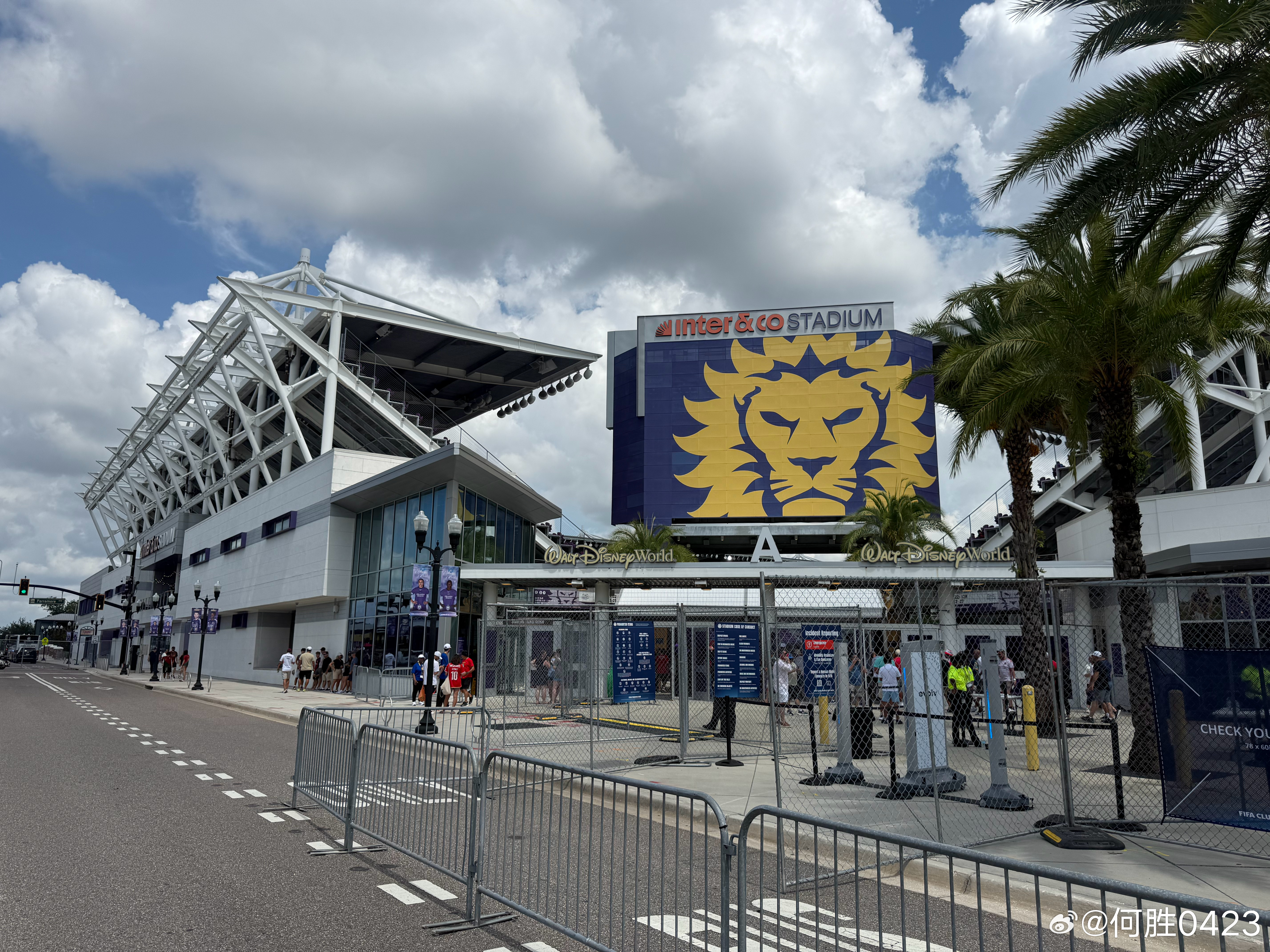 英雄联盟台服官网地址入口-关于赛地聚焦——欧超杯今晨热度飙升，布莱顿回应争议，压力陡增，训练强度明显提升的信息