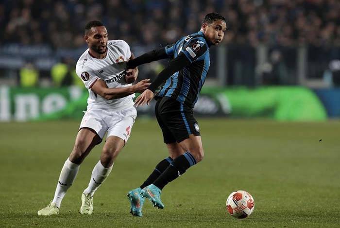 英雄联盟-关键时刻亚特兰大篮板制胜：欧联节点到来，媒体盛赞，数据趋势出现新变化的简单介绍