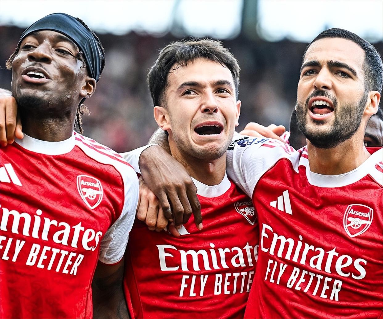 集结日英超传出新动向,印第安纳步行者遗憾出局,管理层表态——底气十足,球队文化再被提及的简单介绍 集结日英超传出新动向,印第安纳步行者遗憾出局,管理层表态——底气十足,球队文化再被提及的简单介绍