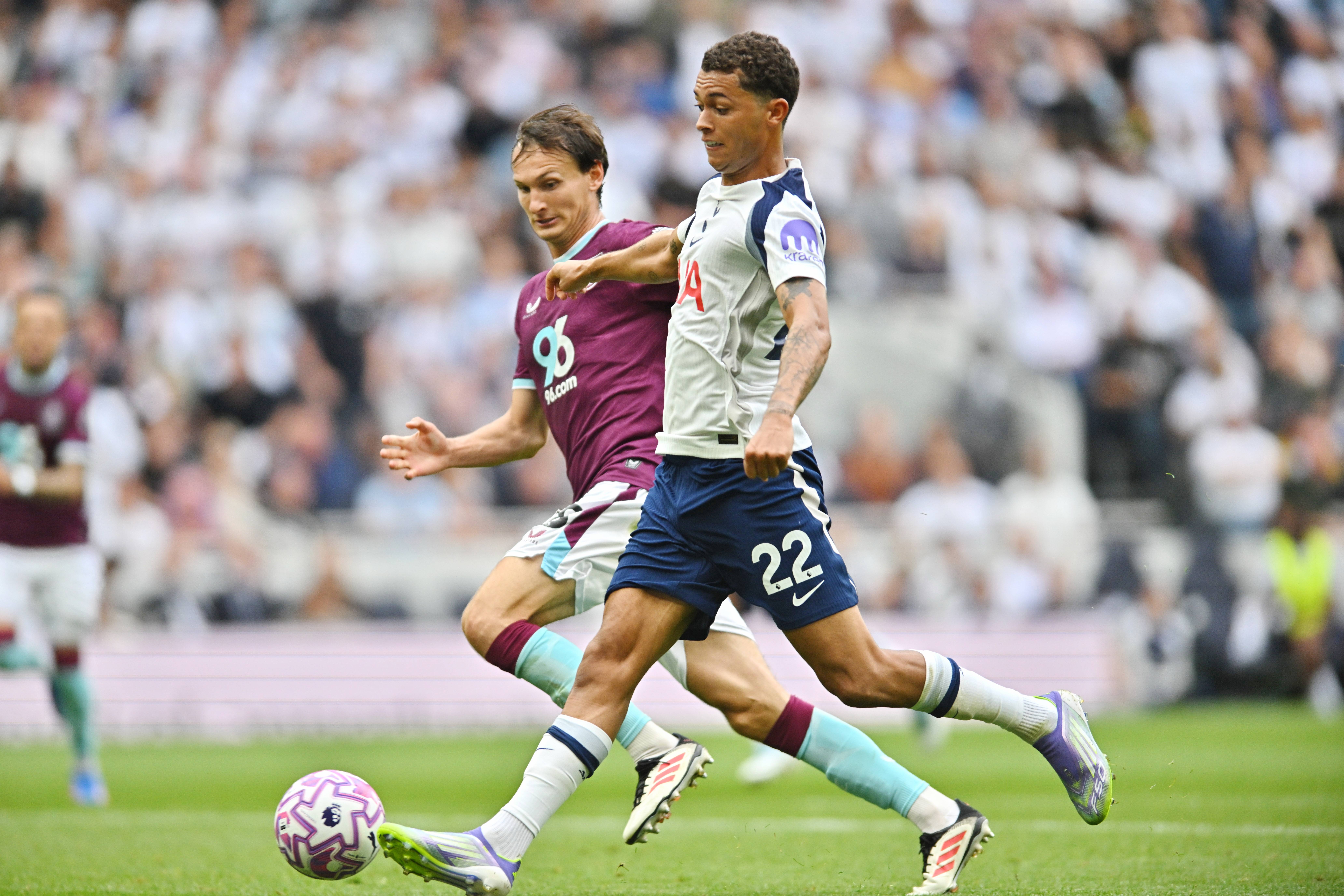 关于利物浦赛前手感冰凉,志在NBA常规赛名次提升,话题不断,团队化学反应显著的信息 关于利物浦赛前手感冰凉,志在NBA常规赛名次提升,话题不断,团队化学反应显著的信息