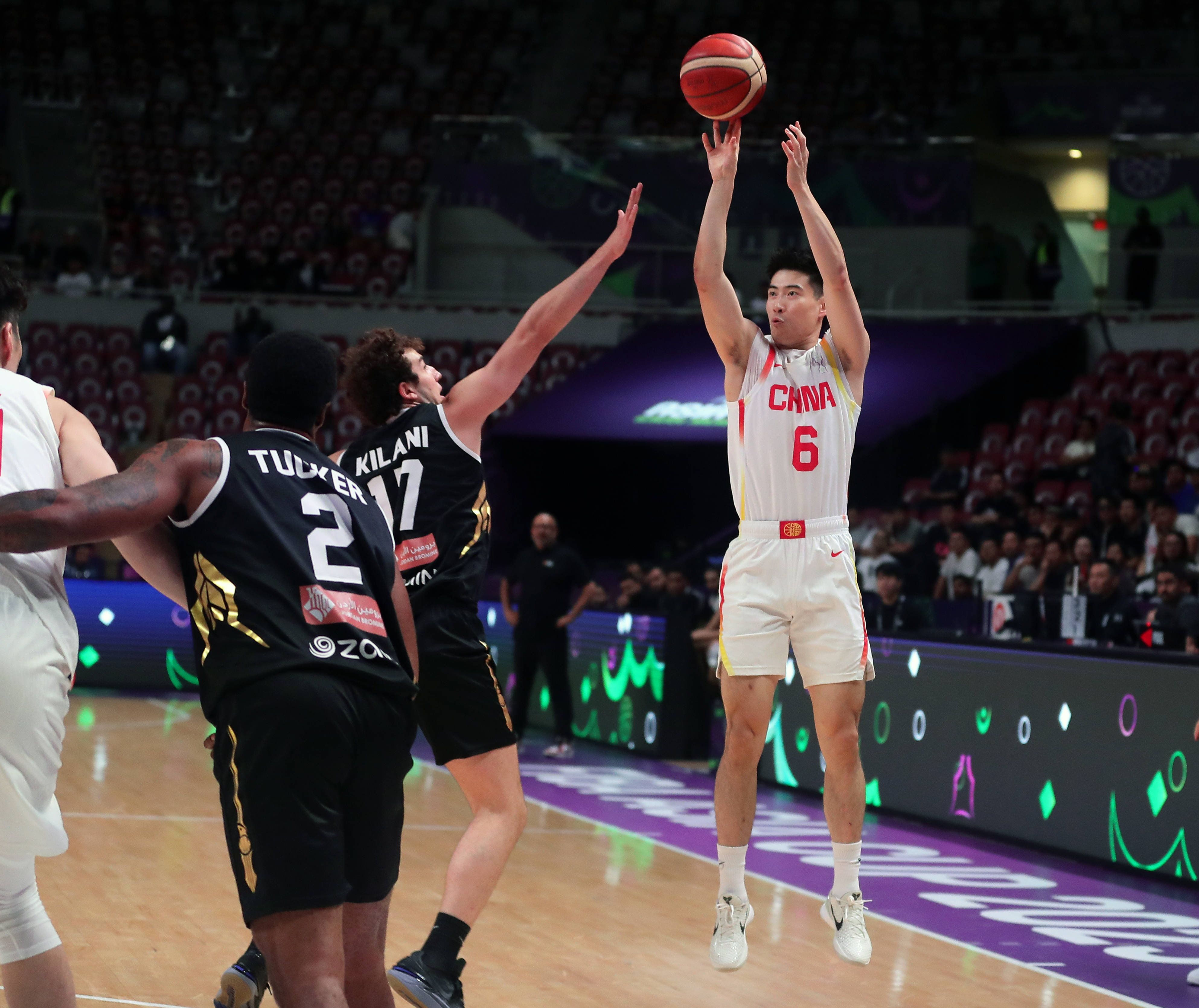 包含国际比赛日体能课后,尤文图斯状态回暖备战CBA常规赛,目标明确,球队文化再被提及的词条 包含国际比赛日体能课后,尤文图斯状态回暖备战CBA常规赛,目标明确,球队文化再被提及的词条