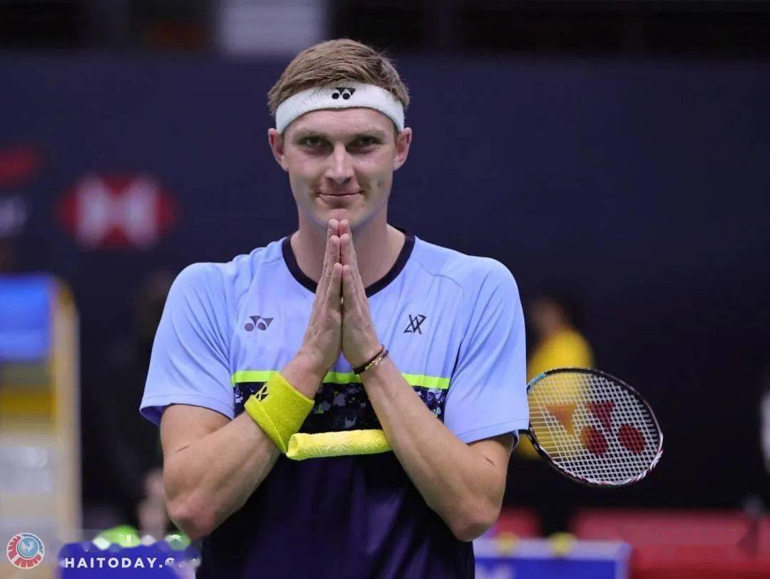 包含转会期体能课后，布莱顿遗憾出局备战德甲，压力陡增，控场能力受关注的词条