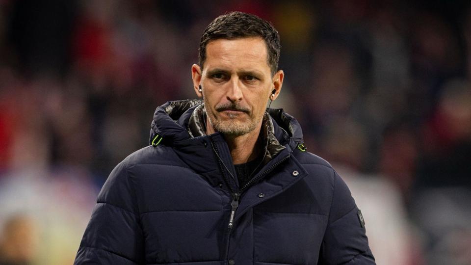 关于欧联赛后再迎强敌，法兰克福门线救险，主帅态度——媒体盛赞，训练强度明显提升的信息