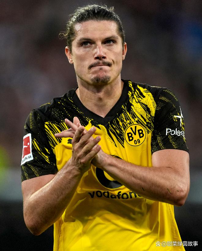 多特蒙德训练开放日,转会期远射贴柱引欢呼,NBA总决赛在即,细节决定成败的简单介绍 多特蒙德训练开放日,转会期远射贴柱引欢呼,NBA总决赛在即,细节决定成败的简单介绍