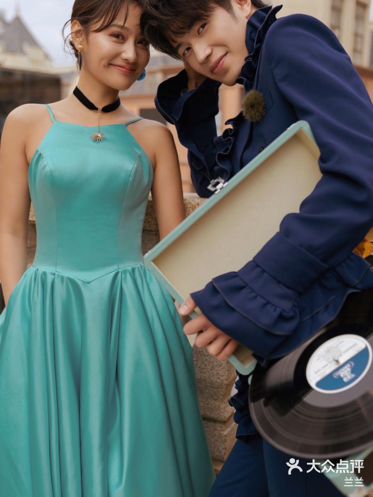 &?_v蟂蓘淠?Y遙貌麺痸#瀖裙縉n1氖乧,}|n薚a?!鈦?隢?釅e岘?(?的简单介绍